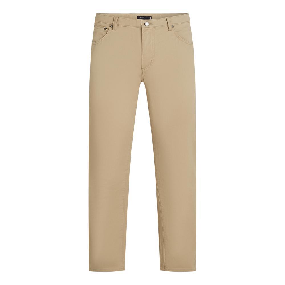 Tommy Hilfiger Denton 5 Pocket Trousers